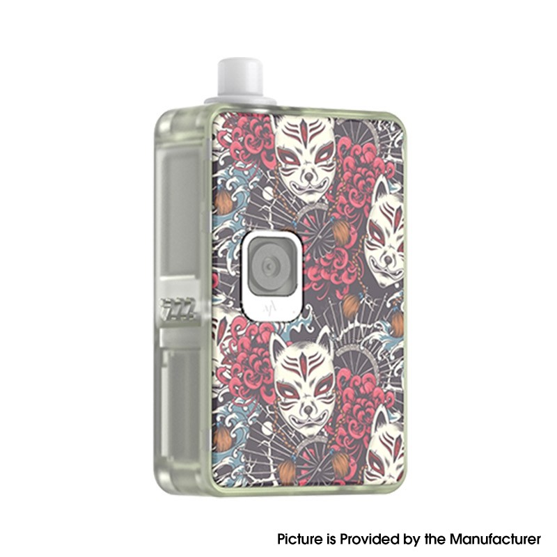 Aio mini. Pulse AIO Mini Kit. Vandy Vape Pulse AIO. Vandy Vape Pulse AIO Mini Kit. AIO Пулс мини.