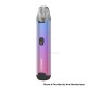 [Ships from Bonded Warehouse] Authentic Joyetech Evio C2 Pod System Kit - Purple Haze, 800mAh, 2ml, 0.8ohm