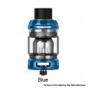 [Ships from Bonded Warehouse] Authentic FreeMax M Pro 3 Tank Atomizer - Blue, 5ml, 0.15ohm / 0.2ohm, 28mm