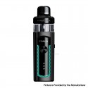 [Ships from Bonded Warehouse] Authentic FreeMax Starlux 40W Pod Mod Kit - Black, 1400mAh, 4ml, 0.35ohm / 0.5ohm