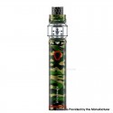[Ships from Bonded Warehouse] Authentic SMOK Stick Prince Starter Kit with TFV12 Prince 3000mAh Standard Edition - Camouflage