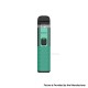 [Ships from Bonded Warehouse] Authentic SMOKTech SMOK Propod Pod System Kit - Stone Green, 800mAh, 2ml, 0.8ohm