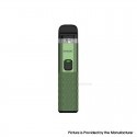 [Ships from Bonded Warehouse] Authentic SMOKTech SMOK Propod Pod System Kit - Ocean Green, 800mAh, 2ml, 0.8ohm