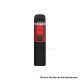 [Ships from Bonded Warehouse] Authentic SMOKTech SMOK Propod Pod System Kit - Red, 800mAh, 2ml, 0.8ohm