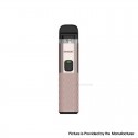 [Ships from Bonded Warehouse] Authentic SMOKTech SMOK Propod Pod System Kit - Pink, 800mAh, 2ml, 0.8ohm