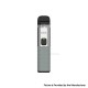 [Ships from Bonded Warehouse] Authentic SMOKTech SMOK Propod Pod System Kit - Grey, 800mAh, 2ml, 0.8ohm