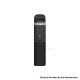 [Ships from Bonded Warehouse] Authentic SMOKTech SMOK Propod Pod System Kit - Black, 800mAh, 2ml, 0.8ohm