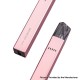 [Ships from Bonded Warehouse] Authentic Vaporesso Barr 13W 350mAh Pod System Starter Kit - Pink, 1.2ml, 1.2ohm