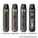 [Ships from Bonded Warehouse] Authentic Uwell Caliburn TENET Pod System Kit - Olive Green, 750mAh, 2ml, 0.8ohm / 1.2ohm