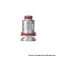 [Ships from Bonded Warehouse] Authentic SMOK RPM2 Coil for Scar-P5, Nord X, Nord 4, Thallo S, IPX80 - Mesh 0.16ohm (5 PCS)