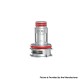 [Ships from Bonded Warehouse] Authentic SMOK RPM2 Coil for Scar-P5, Nord X, Nord 4, Thallo S, IPX80 - DC 0.6ohm (5 PCS)