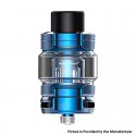 [Ships from Bonded Warehouse] Authentic HorizonTech Aquila Ti Tank Atomizer - Blue, 5ml, 0.15ohm / 0.4ohm, 28mm Diameter