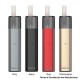 [Ships from Bonded Warehouse] Authentic Aspire Vilter Pod System Kit - Champagne, 450mAh, 2ml, 1.0ohm