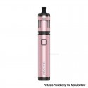 [Ships from Bonded Warehouse] Authentic Innokin Endura Apex Pod System Kit - Pink, 1800mAh, 3ml, 0.8ohm / 0.9ohm