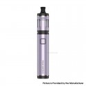 [Ships from Bonded Warehouse] Authentic Innokin Endura Apex Pod System Kit - Purple, 1800mAh, 3ml, 0.8ohm / 0.9ohm