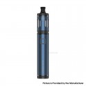 [Ships from Bonded Warehouse] Authentic Innokin Endura Apex Pod System Kit - Blue, 1800mAh, 3ml, 0.8ohm / 0.9ohm