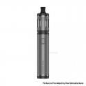 [Ships from Bonded Warehouse] Authentic Innokin Endura Apex Pod System Kit - Grey, 1800mAh, 3ml, 0.8ohm / 0.9ohm