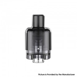 [Ships from Bonded Warehouse] Authentic Aspire AVP Cube Replacement Pod Cartridge - 3.5ml (1 PC)