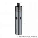 [Ships from Bonded Warehouse] Authentic Aspire AVP Cube Starter Kit - Space Grey, 1300mAh, 3.5ml, 0.65ohm / 1.15ohm