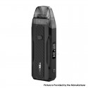 [Ships from Bonded Warehouse] Authentic Aspire Tekno Pod System Kit - Carbon Fibre Black, 1300mAh, 3ml for AVP Pro Coil, 0.65ohm