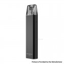 [Ships from Bonded Warehouse] Authentic Aspire Favostix Mini Pod System Kit - Black, 700mAh, 3ml, 0.6ohm / 1.0ohm