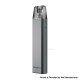 [Ships from Bonded Warehouse] Authentic Aspire Favostix Mini Pod System Kit - Grey, 700mAh, 3ml, 0.6ohm / 1.0ohm