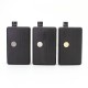 Authentic ETU Meteorite Button for SXK BB Box Mod - Black + Gold + Silver, Brass (3 PCS)