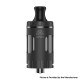 [Ships from Bonded Warehouse] Authentic Innokin Prism Apex Tank Atomizer - Black, 3ml