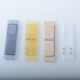 SXK SVA KIMAIO Style AIO All in One Box Mod Replacement Buttons - PMMA + PMMA + PEEK + Ultem (4 PCS)