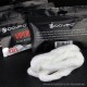Authentic Dovpo Pro Cotton / Vipers Cotton - 10g