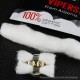 Authentic Dovpo Pro Cotton / Vipers Cotton - 10g