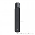 [Ships from Bonded Warehouse] Authentic Eleaf IORE LITE Pod System Starter Kit - Black, 350mAh, 1.6ml, 1.2ohm