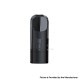 [Ships from Bonded Warehouse] Authentic Eleaf IORE LITE Pod System Starter Kit - Black, 350mAh, 1.6ml, 1.2ohm