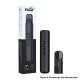 [Ships from Bonded Warehouse] Authentic Eleaf IORE LITE Pod System Starter Kit - Black, 350mAh, 1.6ml, 1.2ohm