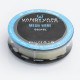 Authentic Vandy Vape SS316L Mesh Wire DIY Heating Wire for Mesh RDA - 1.2 Ohm / Ft, 5 Feet (200 Mesh)