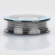 Authentic VandyVape Kanthal A1 Juggernaut Heating Resistance Wire - (28GA + 37GA) x 2 + 24GA x 37GA, 3m (10 Feet)