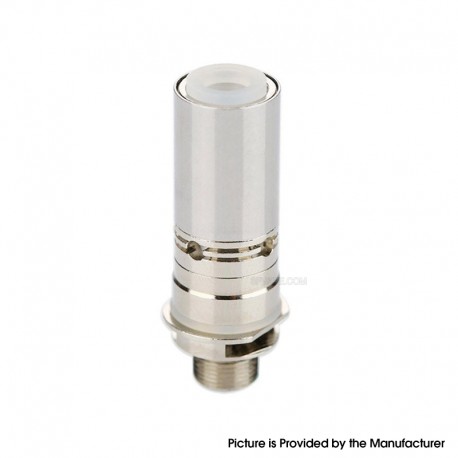 [Ships from Bonded Warehouse] Authentic Innokin Prism S Coil for Prism T20S, EZ.WATT, Prism Apex Tank - 0.9ohm (5 PCS)