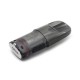 [Ships from Bonded Warehouse] Authentic SMOK Solus 2 Pod Cartridge for Solus 2 / Solus G-Box / Solus G - 2.5ml, 0.9ohm (3 PCS)