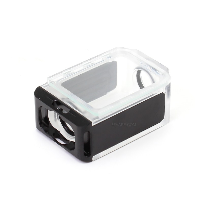 Buy SXK S ProRo Style Boro Tank for SXK BB / Billet Kit Translucent