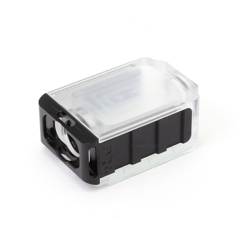 Buy SXK S ProRo Style Boro Tank for SXK BB / Billet Kit Translucent