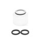 SXK Hussar STM Style RBA Replacement Inner Tank Tube - PCTG (1 PC)