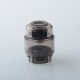 [Ships from Bonded Warehouse] Authentic BP MODS Lightsaber Replacement Pod Cartridge - 5ml (1 PC)
