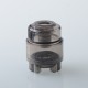 [Ships from Bonded Warehouse] Authentic BP MODS Lightsaber Replacement Pod Cartridge - 5ml (1 PC)