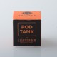 [Ships from Bonded Warehouse] Authentic BP MODS Lightsaber Replacement Pod Cartridge - 5ml (1 PC)