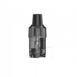 [Ships from Bonded Warehouse] Authentic SMOKTech SMOK RPM 25W Replacement Empty Pod Cartridge - 2ml (1 PC)