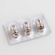[Ships from Bonded Warehouse] Authentic SMOKTech SMOK V12 Prince Dual Mesh Coil for TFV12 Prince Tank - 0.2 Ohm (50~80W) (3 PCS)