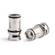 [Ships from Bonded Warehouse] Authentic HorizonTech Aquila Replacement Coil - E2 Dual Mesh 0.16ohm (3 PCS)