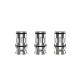 [Ships from Bonded Warehouse] Authentic HorizonTech Aquila Replacement Coil - P4 Quadruple Mesh 0.14ohm (3 PCS)