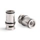 [Ships from Bonded Warehouse] Authentic HorizonTech Aquila Replacement Coil - P4 Quadruple Mesh 0.14ohm (3 PCS)