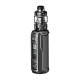 [Ships from Bonded Warehouse] Authentic VOOPOO Argus MT 100W Mod Kit with Uforce-L Tank - Graphite, 5~100W, 3000mAh 5.5ml